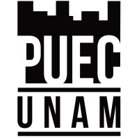 Programa Universitario de Estudios sobre la Ciudad logo - Similar company to Lho