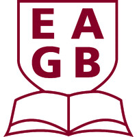 Escuela Argentina General Belgrano logo - Similar company to Cens 452