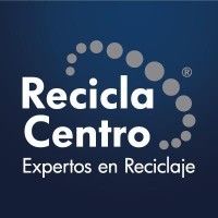 ReciclaCentro logo - Similar company to Recicla Centro