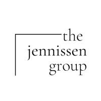 the jennissen group logo - Similar company to Fairview Strategy