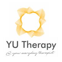 Yu Therapy logo - Similar company to Mind Ease Psychology & Therapy