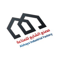 الشايع للصناعة logo - Similar company to Faces