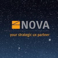SKOPOS NOVA logo - Similar company to Uintent