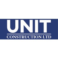 UNIT CONSTRUCTION LTD logo - Similar company to Madden Contracts