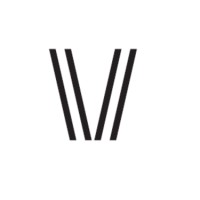 vishwasthakkar.com logo - Similar company to Everything Green