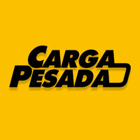Carga Pesada logo - Similar company to Carga Pesada Lonas