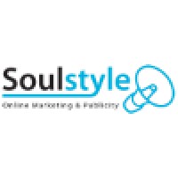 Soulstyle Publicity