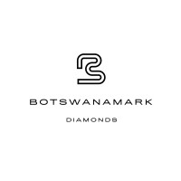 Botswanamark logo - Similar company to Beabond