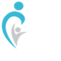 MedClinic Medical Centres logo - Similar company to Medclinics