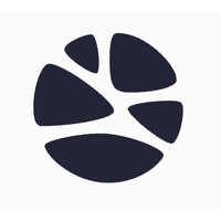 Emergence AI logo - Similar company to Emergence Software