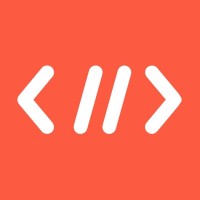 IT2India logo - Similar company to Odigo Tech Solutions