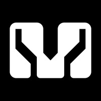 MAKDIS logo - Similar company to Pangea Incubator