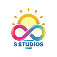 S Studios logo - Similar company to Grain Factory