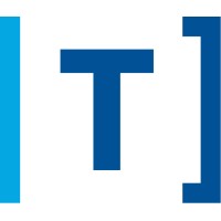 Translator Legal and Financial S.L. logo - Similar company to Translator