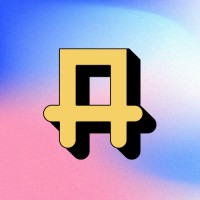 Abe.work logo - Similar company to Stryke