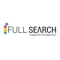 FULL SEARCH logo - Similar company to Title Indexing Services