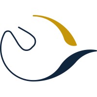 Sea Food Machinery srl logo - Similar company to Inkay Technology Srl