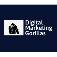 Digital Marketing Gorillas Llc