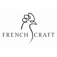 French Craft Guild logo - Similar company to Sensorit
