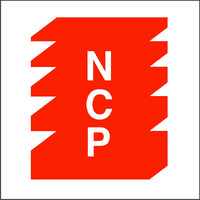 New City Projects logo - Similar company to Arcada Construction