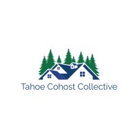 Tahoe Cohost Collective logo - Similar company to Arrived Llc