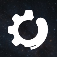Space Robotics Workers (SRW) logo - Similar company to Uma Space Robotics Lab