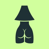 Nightstand Wellness logo - Similar company to Capwell Advisors