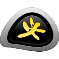 KM-RoBoTa logo - Similar company to Epfl N-Pulse