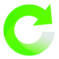 People Change Projects