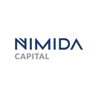 Nimida Capital logo - Similar company to Nimida Group