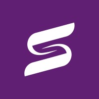 Scalar Techhub logo - Similar company to Firephoenix Dev