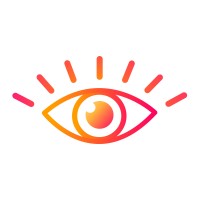 kVISION logo - Similar company to Kvision Ai