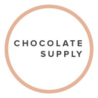 ChocolateSupply logo - Similar company to Cacao & Spice