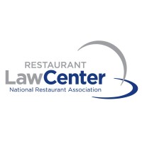 Restaurant Law Center logo - Similar company to Bluetree Casework