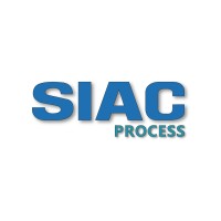 Siac Process logo - Similar company to J&R Technology Solutions