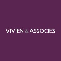 Vivien & Associés logo - Similar company to Largo Avocats