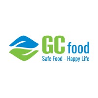 GC FOOD GROUP logo - Similar company to Koppex Life Sciences Llp