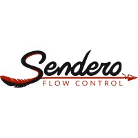 Sendero Flow Control logo - Similar company to Redhead Services, Llc
