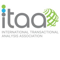 ITAA - International Transactional Analysis Association logo - Similar company to Sagebench