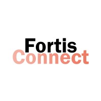 Fortis Connect logo - Similar company to Honnete Solutions Limited