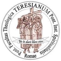 Pontifical Faculty of Theology Teresianum, Rome logo - Similar company to Capuchin Community Services