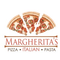 Margherita'S Pizza