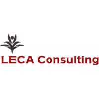 LECA Consulting