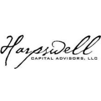 Harpswell Capital Advisors logo - Similar company to Yarbrough Capital Advisors