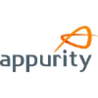 Appurity Limited logo - Similar company to Focus Security Systems Ltd