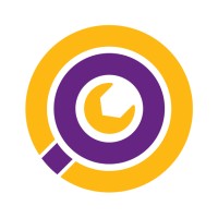 Pro Connect logo - Similar company to Pro Connect