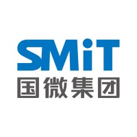 国微集团（深圳）有限公司 logo - Similar company to 珠海全志科技股份有限公司