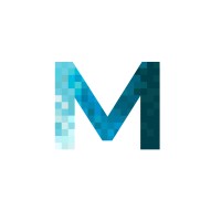 Metrik Advisory logo - Similar company to Jolt Performance