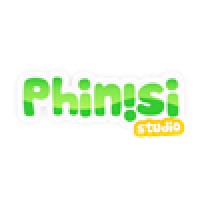 Phinisi Studio