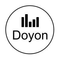 Doyon Technology Limited logo - Similar company to Multigrid